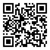 http://www.hoaujd.com/zi/514159.html
