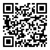 http://www.hoaujd.com/zi/514166.html
