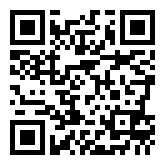 http://www.hoaujd.com/zi/514175.html