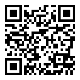 http://www.hoaujd.com/zi/514176.html