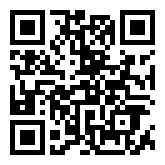 http://www.hoaujd.com/zi/514262.html