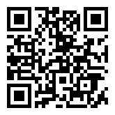 http://www.hoaujd.com/zi/514273.html
