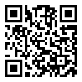 http://www.hoaujd.com/zi/514274.html