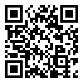 http://www.hoaujd.com/zi/514280.html