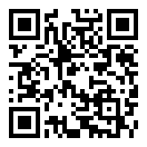 http://www.hoaujd.com/zi/514281.html