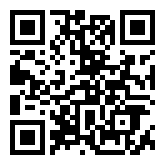 http://www.hoaujd.com/zi/514284.html
