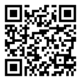 http://www.hoaujd.com/zi/514292.html