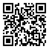 http://www.hoaujd.com/zi/514293.html
