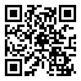 http://www.hoaujd.com/zi/514297.html