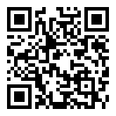 http://www.hoaujd.com/zi/514301.html