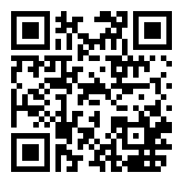 http://www.hoaujd.com/zi/514303.html