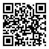 http://www.hoaujd.com/zi/514305.html