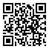 http://www.hoaujd.com/zi/514307.html