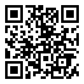 http://www.hoaujd.com/zi/514313.html