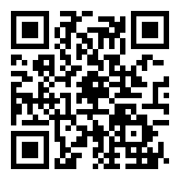 http://www.hoaujd.com/zi/514314.html