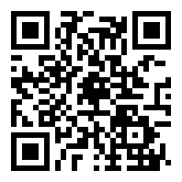http://www.hoaujd.com/zi/514322.html