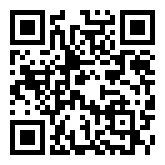http://www.hoaujd.com/zi/514323.html