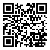 http://www.hoaujd.com/zi/514325.html
