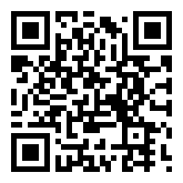 http://www.hoaujd.com/zi/514415.html