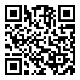http://www.hoaujd.com/zi/514430.html
