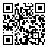 http://www.hoaujd.com/zi/514435.html