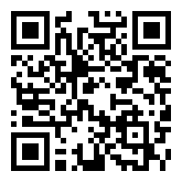 http://www.hoaujd.com/zi/514439.html