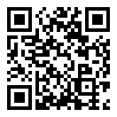 http://www.hoaujd.com/zi/514499.html