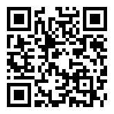 http://www.hoaujd.com/zi/514500.html