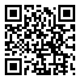 http://www.hoaujd.com/zi/514502.html