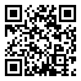 http://www.hoaujd.com/zi/514508.html