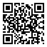 http://www.hoaujd.com/zi/514513.html