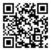 http://www.hoaujd.com/zi/514517.html