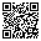 http://www.hoaujd.com/zi/514523.html
