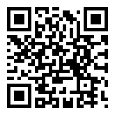 http://www.hoaujd.com/zi/514525.html