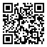 http://www.hoaujd.com/zi/514526.html