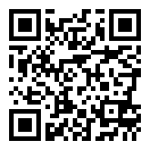 http://www.hoaujd.com/zi/514531.html