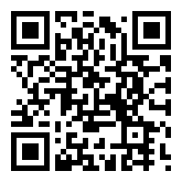 http://www.hoaujd.com/zi/514535.html