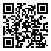 http://www.hoaujd.com/zi/514538.html