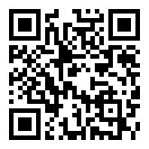 http://www.hoaujd.com/zi/514543.html