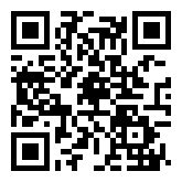 http://www.hoaujd.com/zi/514547.html