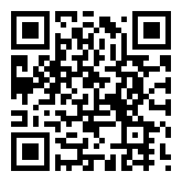 http://www.hoaujd.com/zi/514550.html