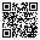 http://www.hoaujd.com/zi/514553.html