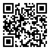 http://www.hoaujd.com/zi/514557.html