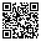 http://www.hoaujd.com/zi/514566.html
