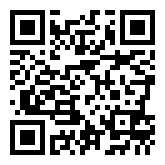 http://www.hoaujd.com/zi/514577.html