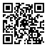 http://www.hoaujd.com/zi/514583.html
