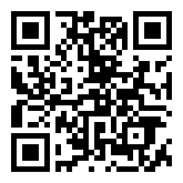 http://www.hoaujd.com/zi/514652.html