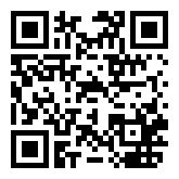 http://www.hoaujd.com/zi/514656.html