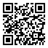 http://www.hoaujd.com/zi/514659.html