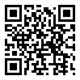 http://www.hoaujd.com/zi/514662.html